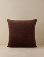 Corabel Velvet Pillow