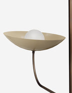 Dahlia Pendant Light by Blueprint Lighting