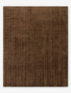 Danka Hand-Loomed Rug