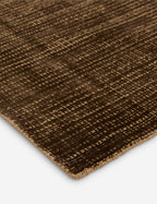 Danka Hand-Loomed Rug