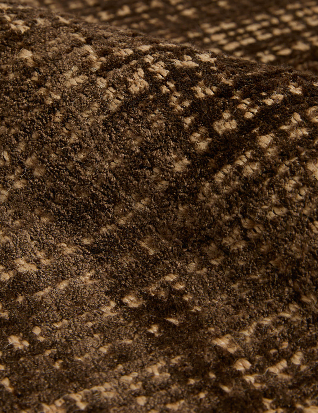 Danka Hand-Loomed Rug
