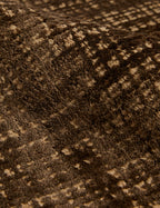 Danka Hand-Loomed Rug