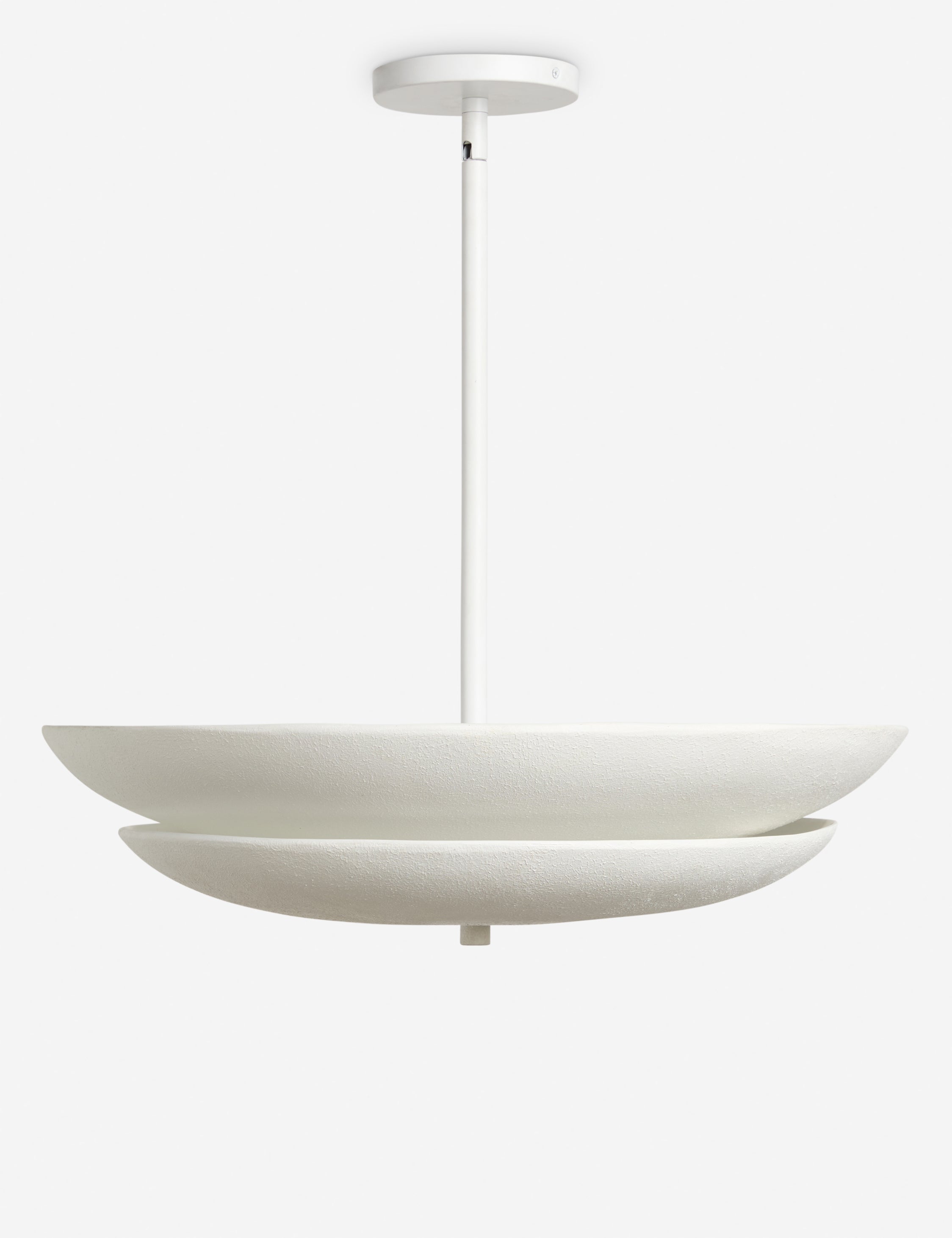 Danya Pendant Light