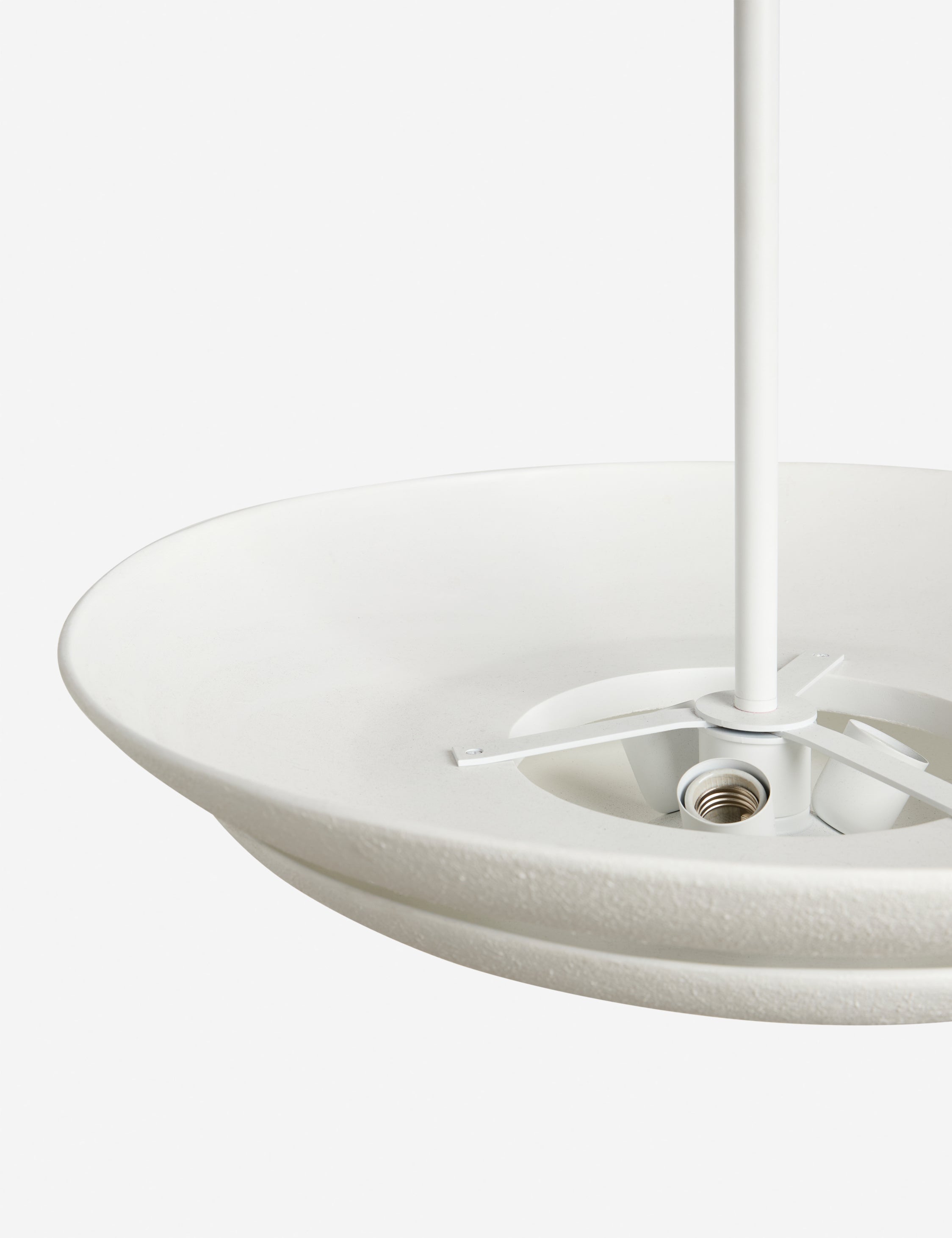 Danya Pendant Light