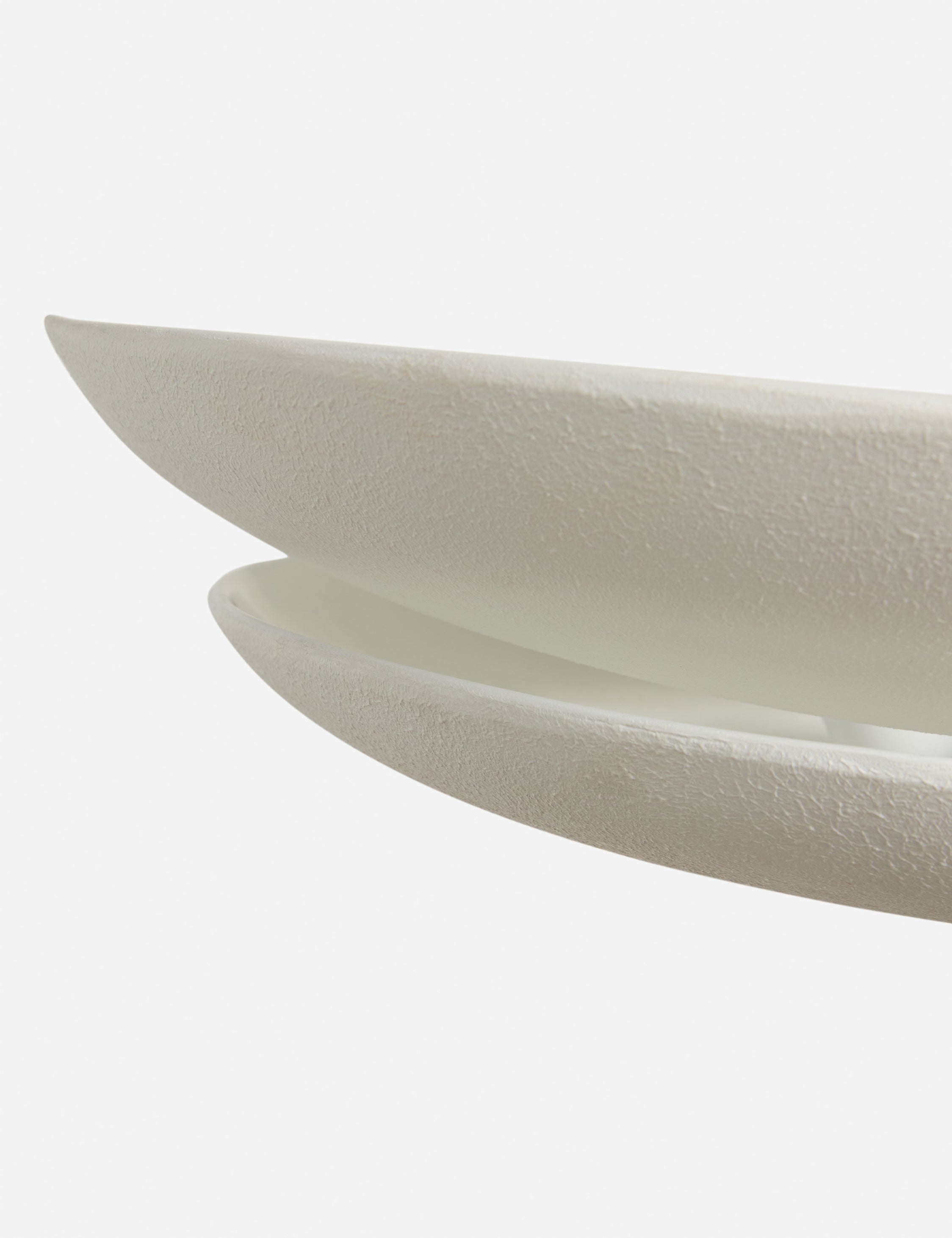 Danya Pendant Light