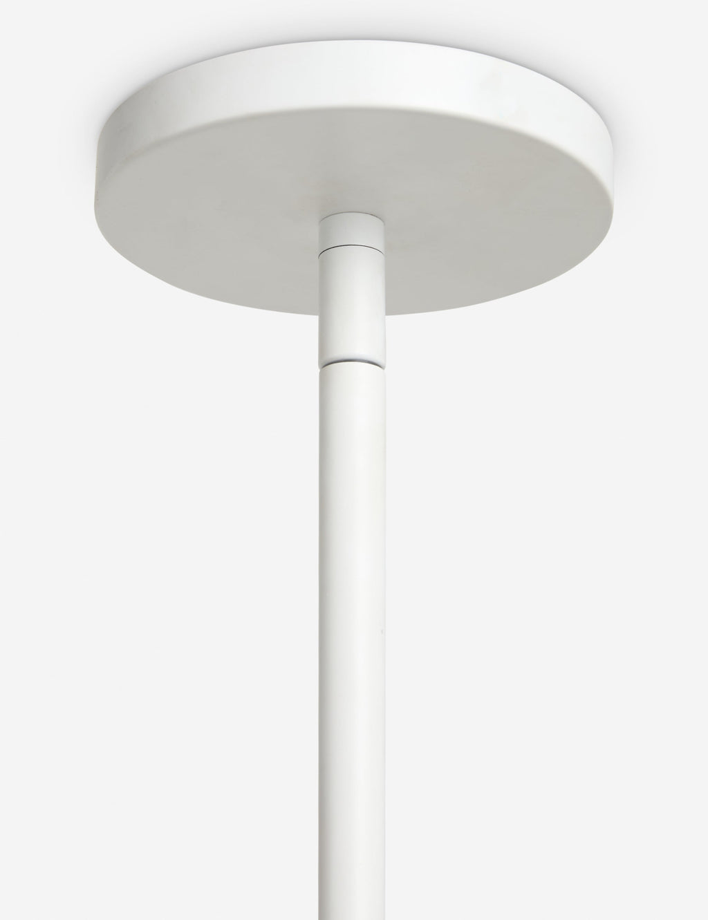 Danya Pendant Light