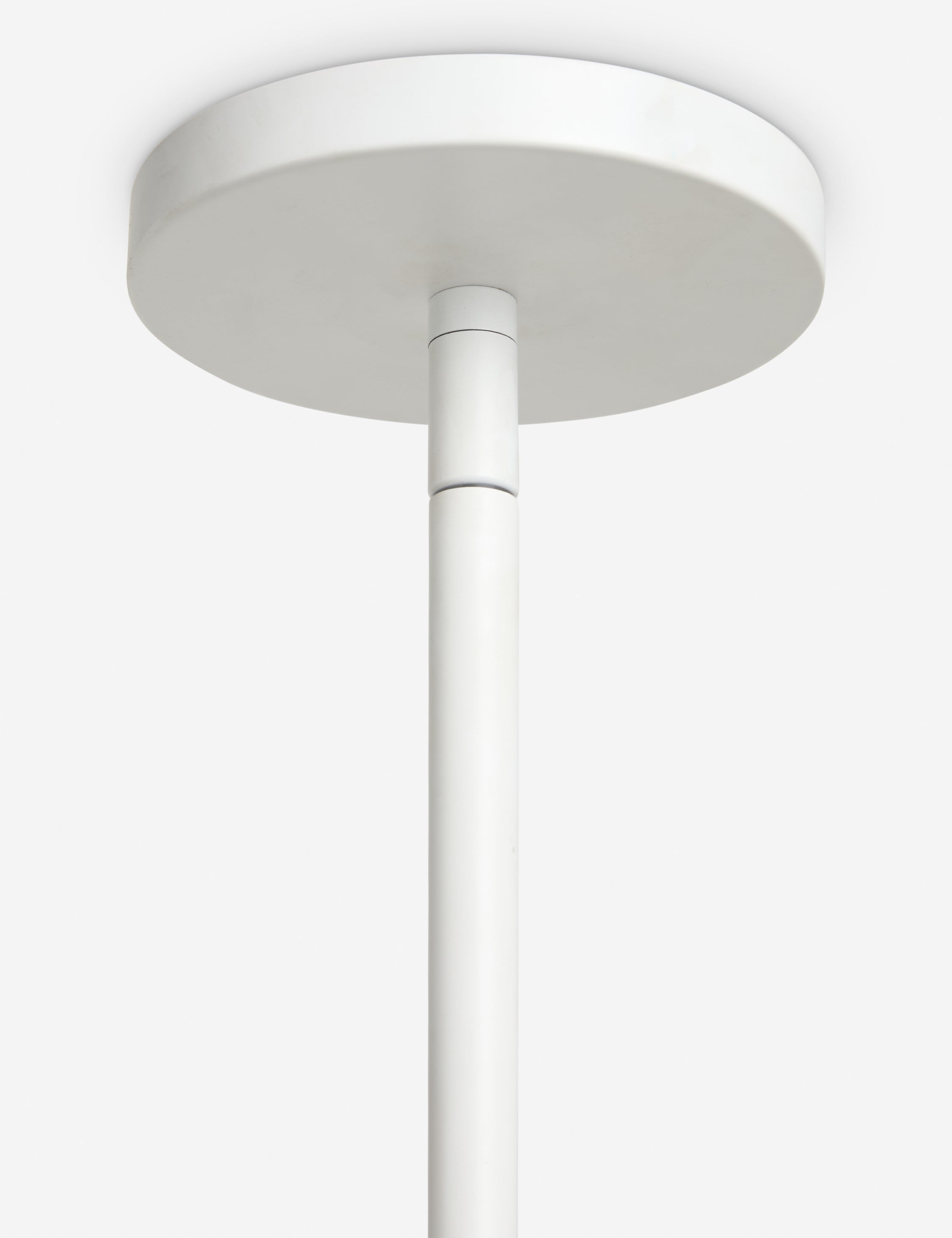 Danya Pendant Light