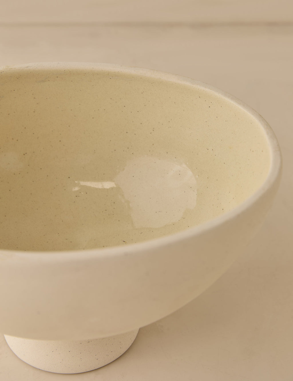 Donato Bowl