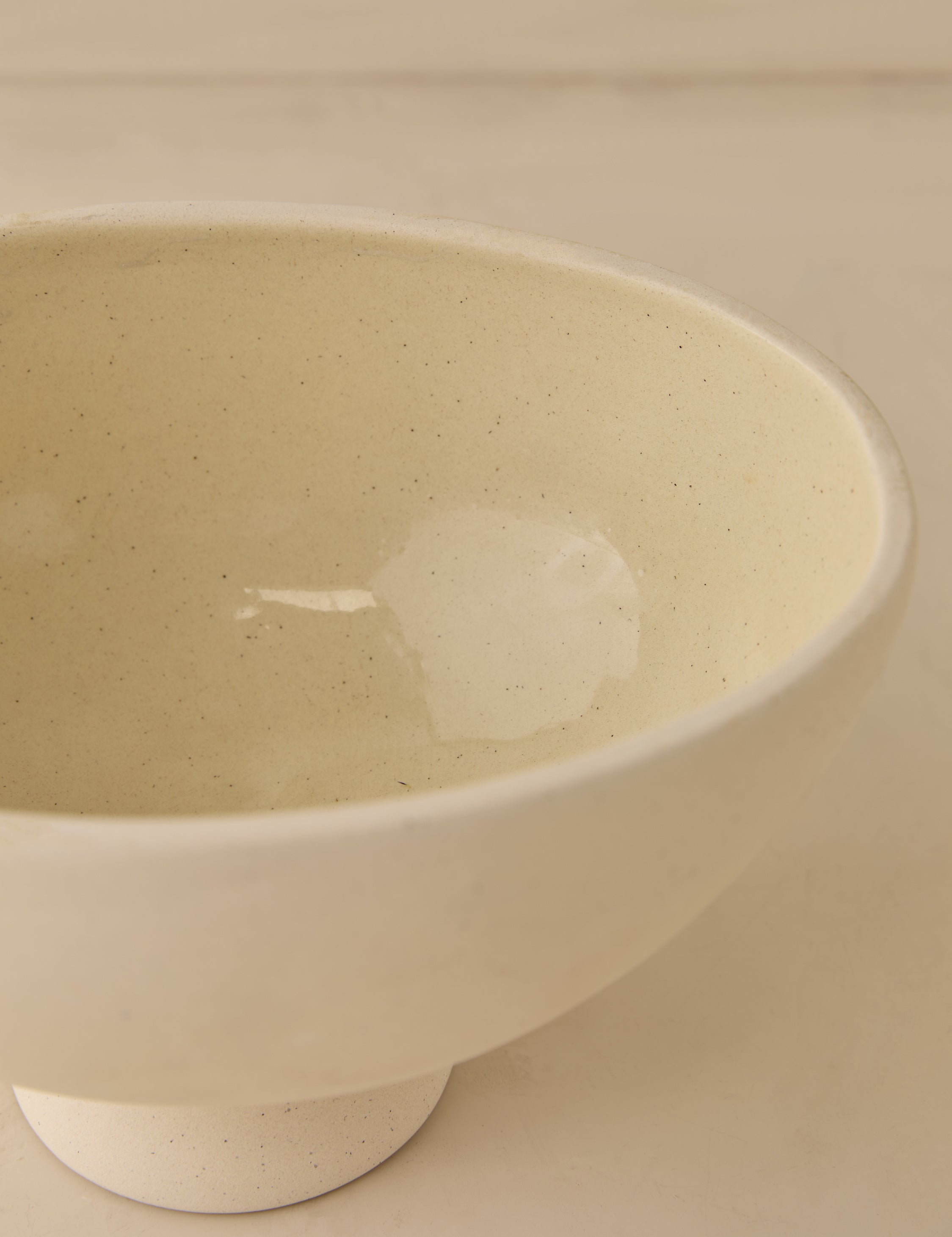 Donato Bowl