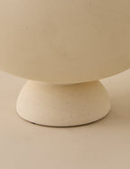 Donato Bowl