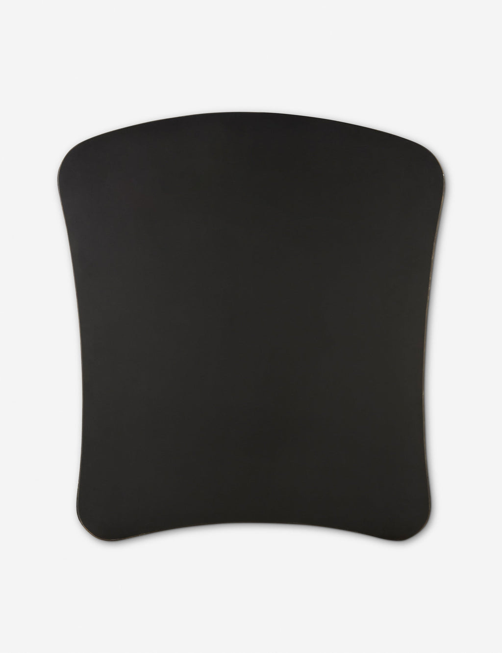 Miroir de cheminée Sosebee