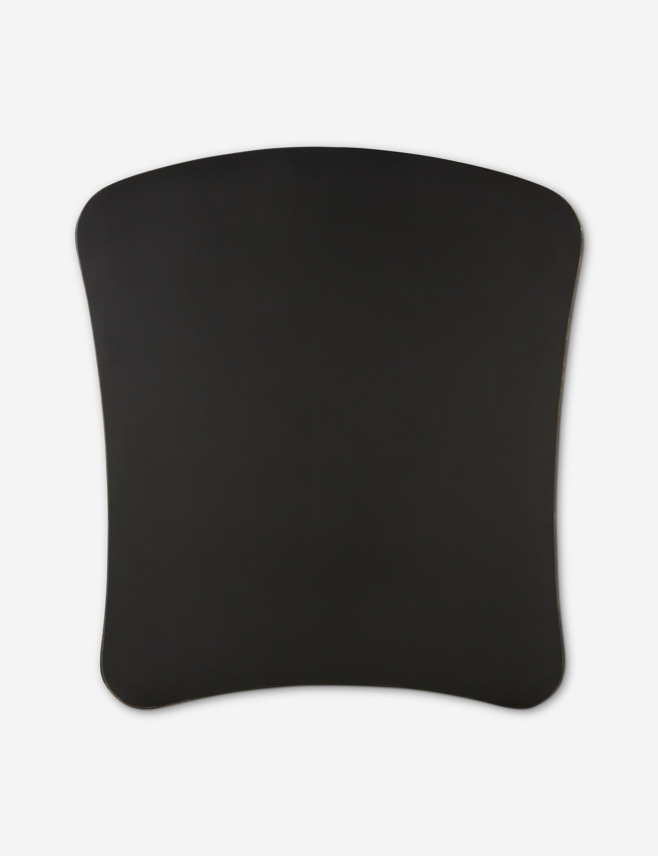 Miroir de cheminée Sosebee