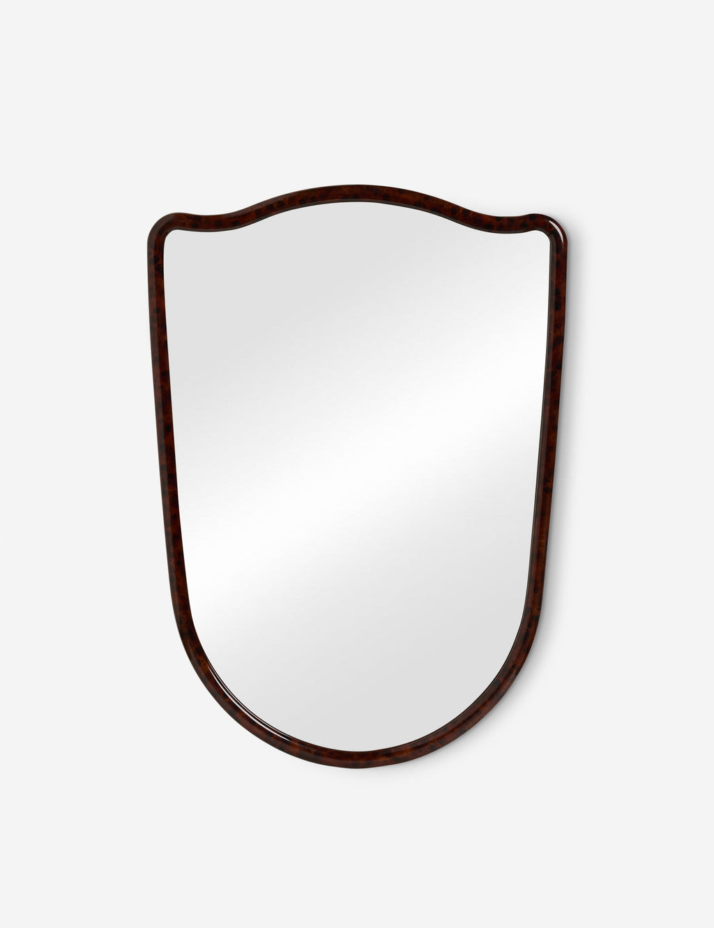 Elda Mirror