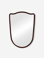 Elda Mirror