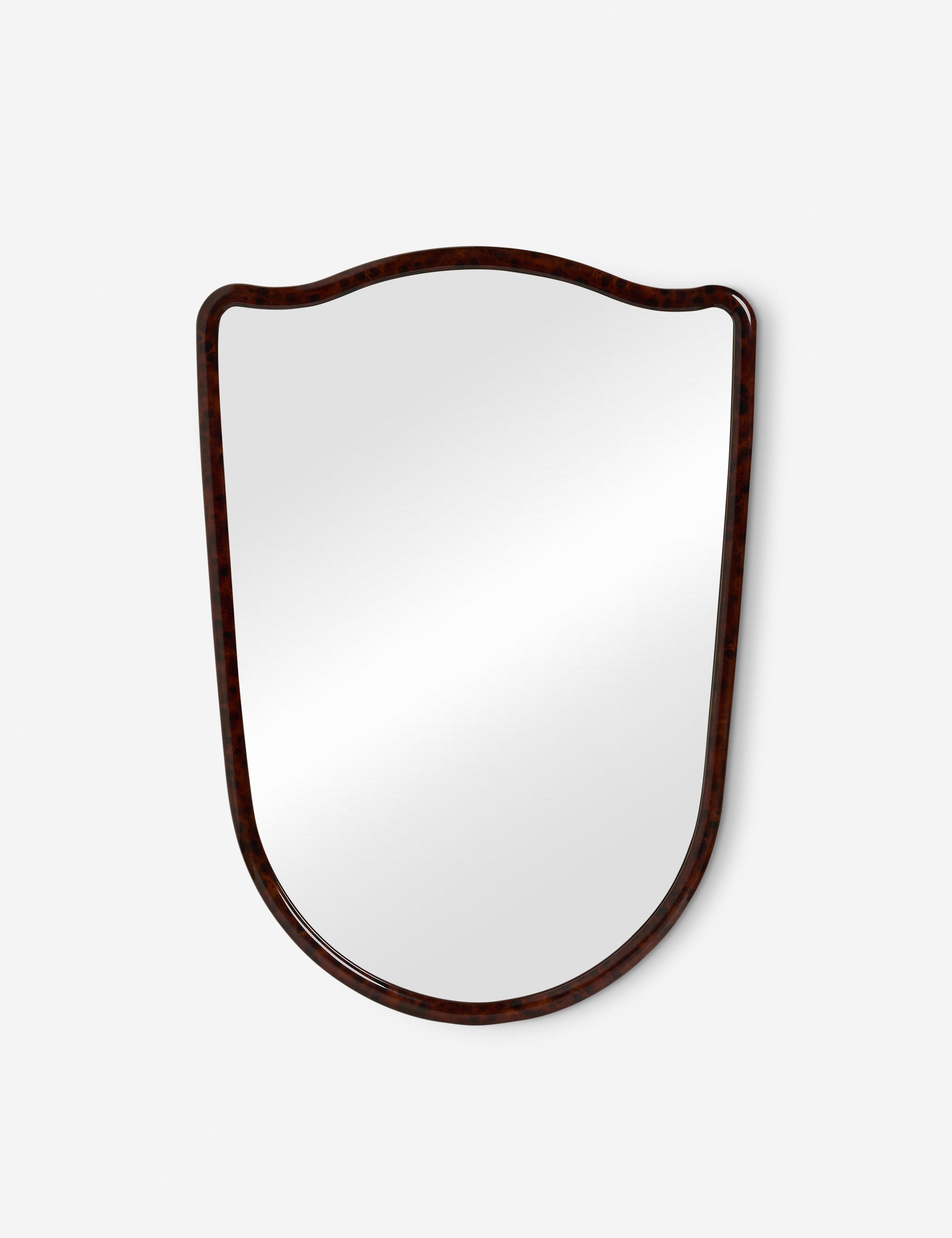 Elda Mirror