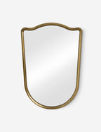 Elda Mirror