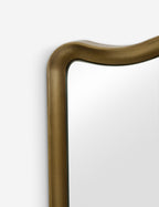 Elda Mirror