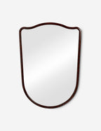 Elda Mirror