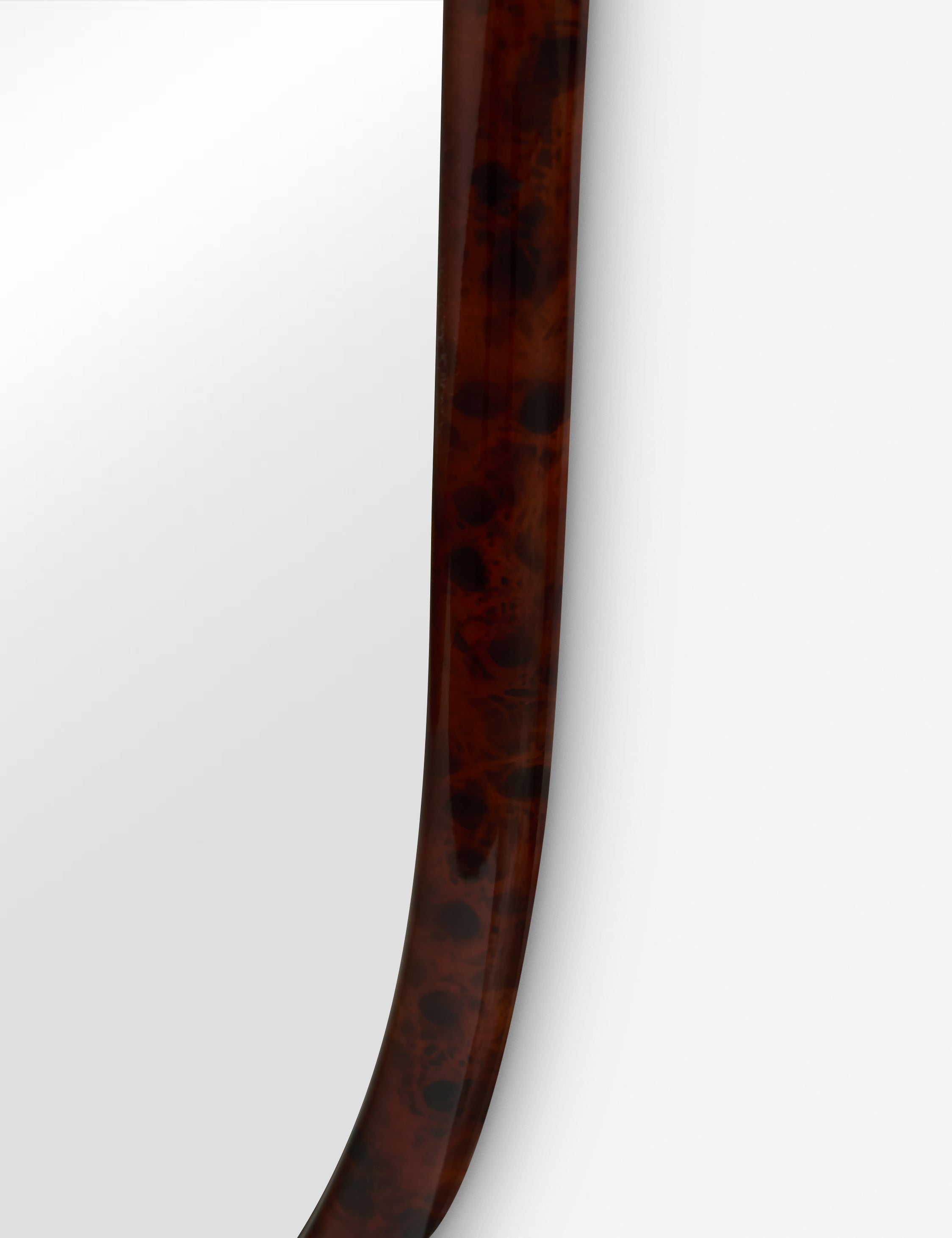 Elda Mirror