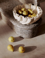 Dedali Bowl by Ferm Living
