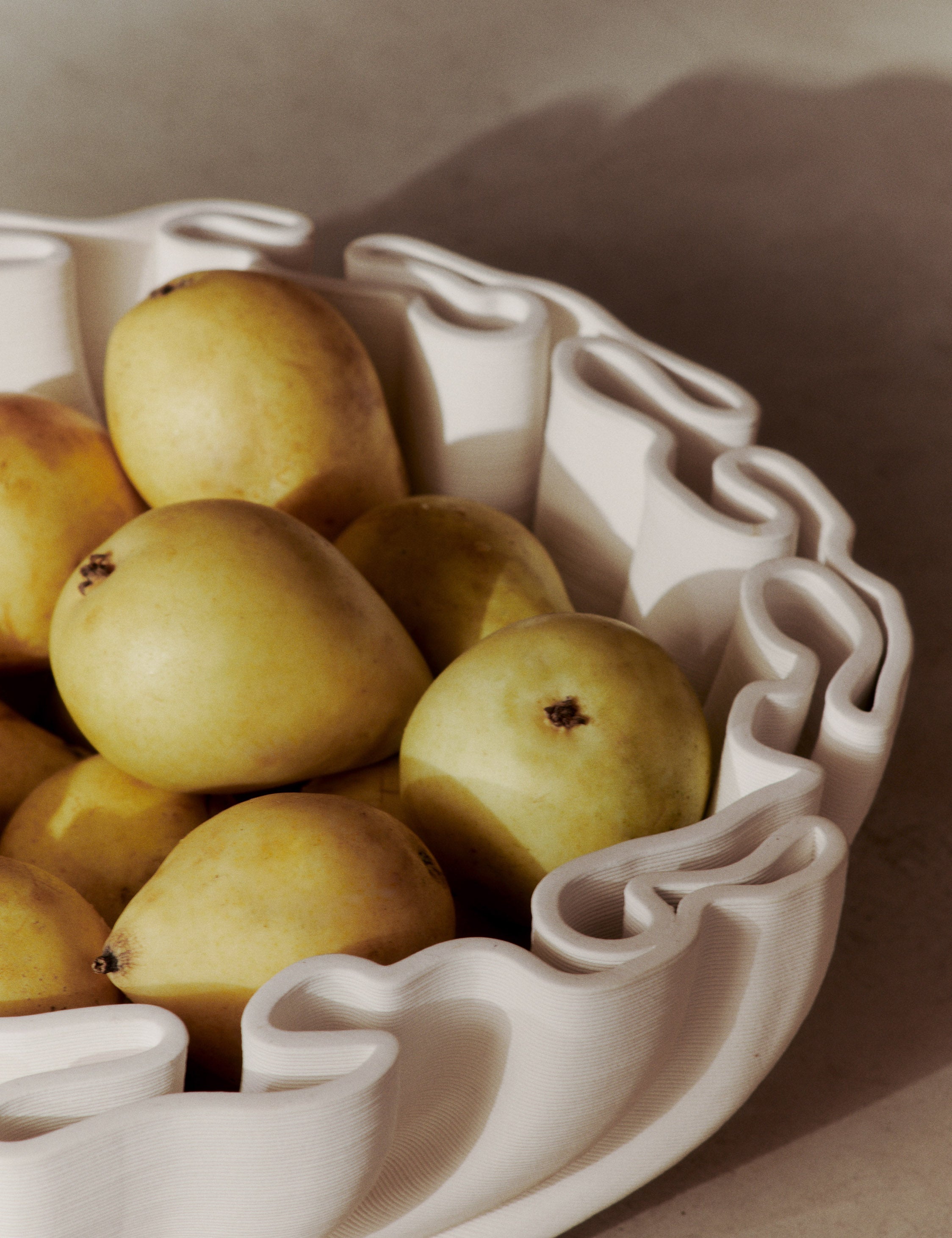 Dedali Bowl by Ferm Living
