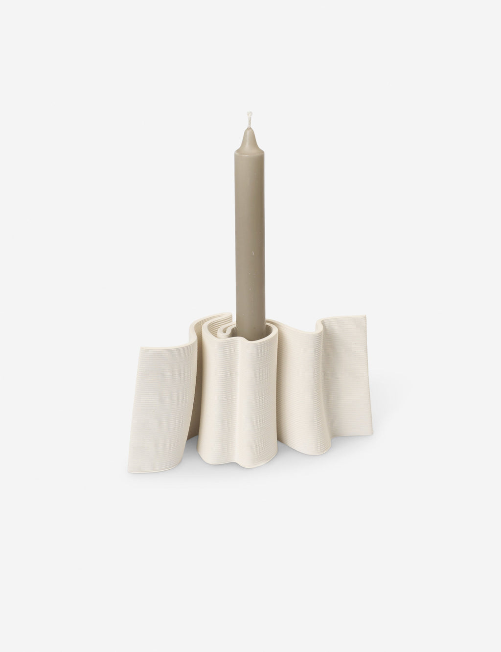 Dedali Candle Holder by Ferm Living