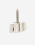 Dedali Candle Holder by Ferm Living