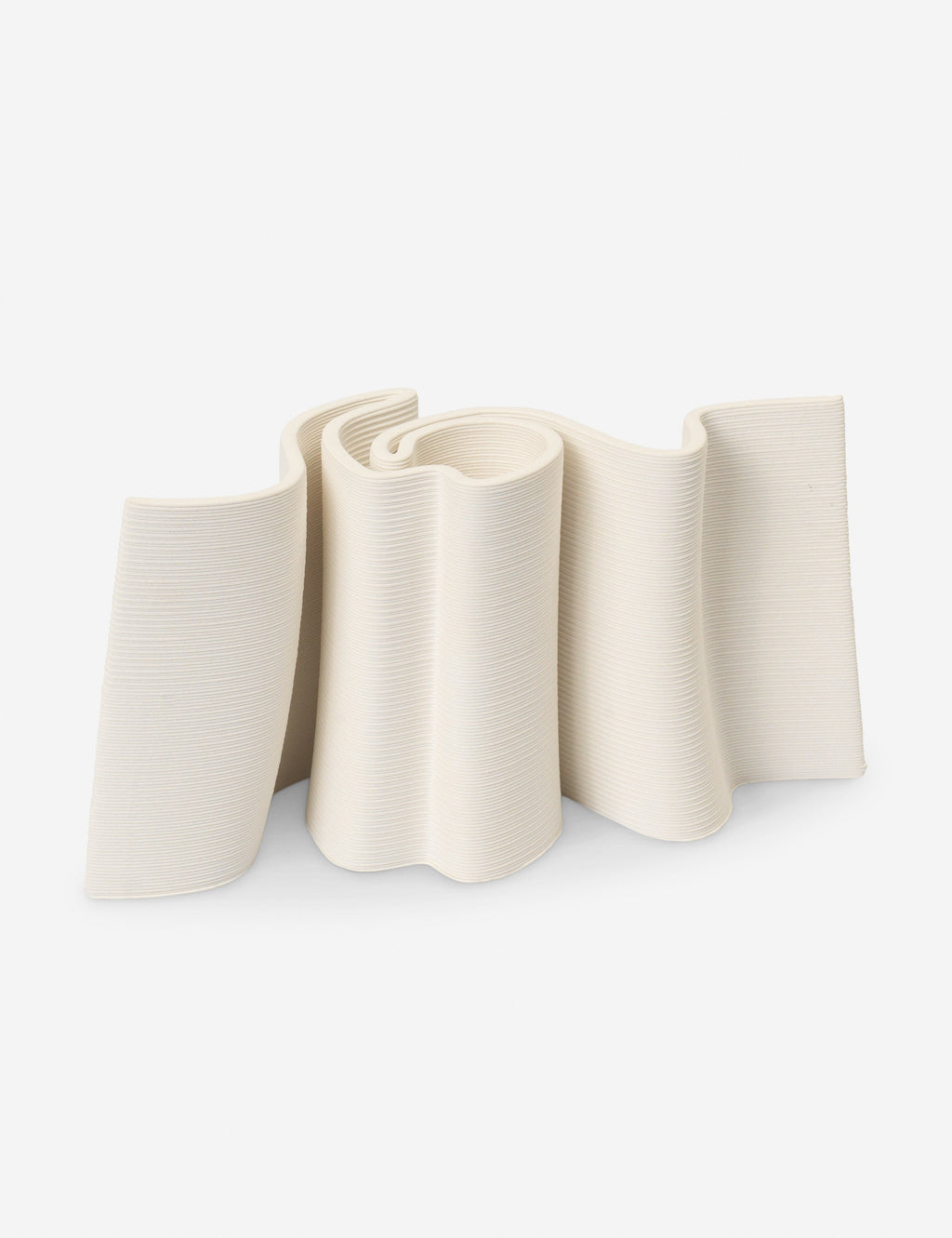 Dedali Candle Holder by Ferm Living