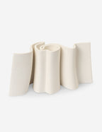 Dedali Candle Holder by Ferm Living