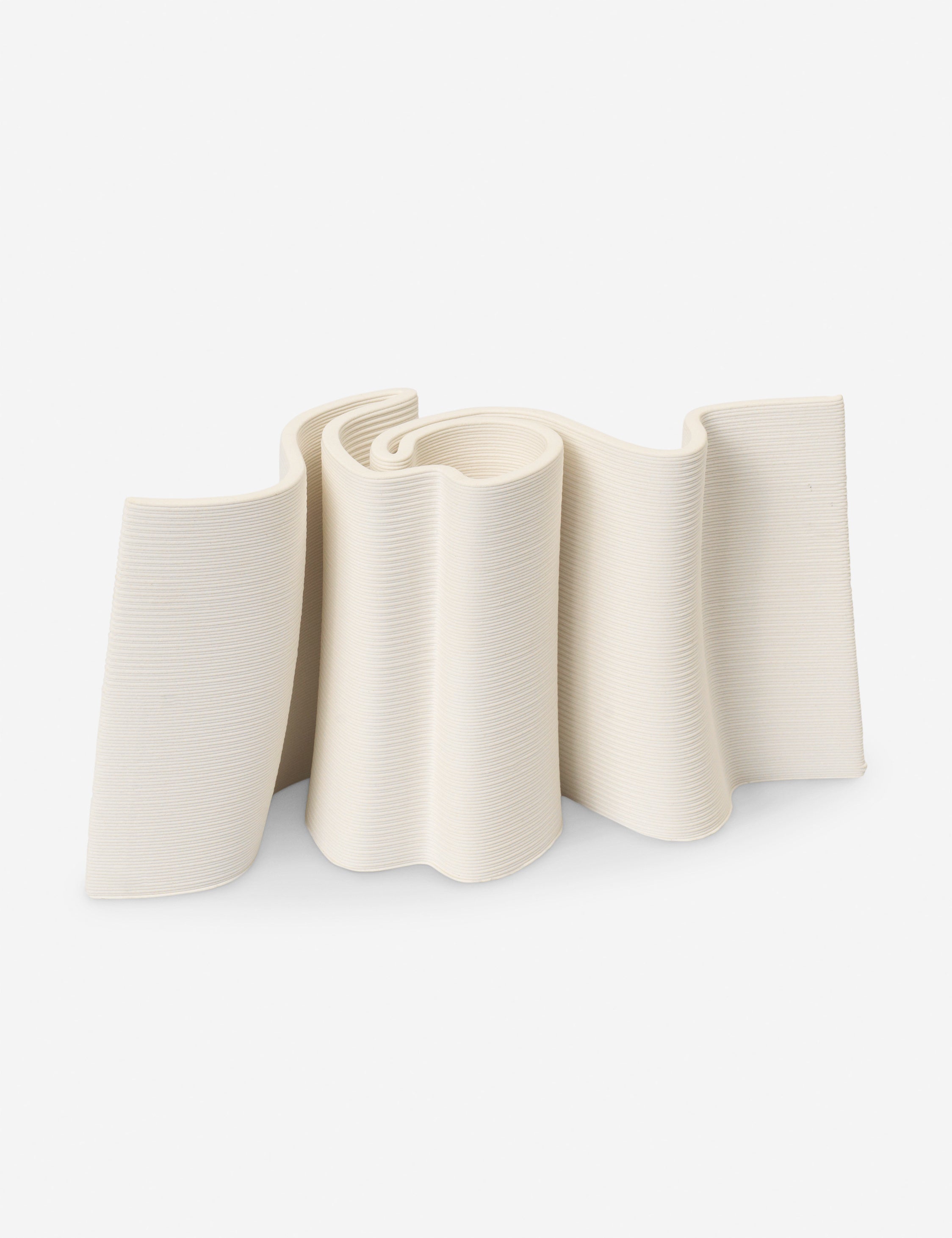 Dedali Candle Holder by Ferm Living