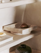 Centre de table Hew Low de Ferm Living