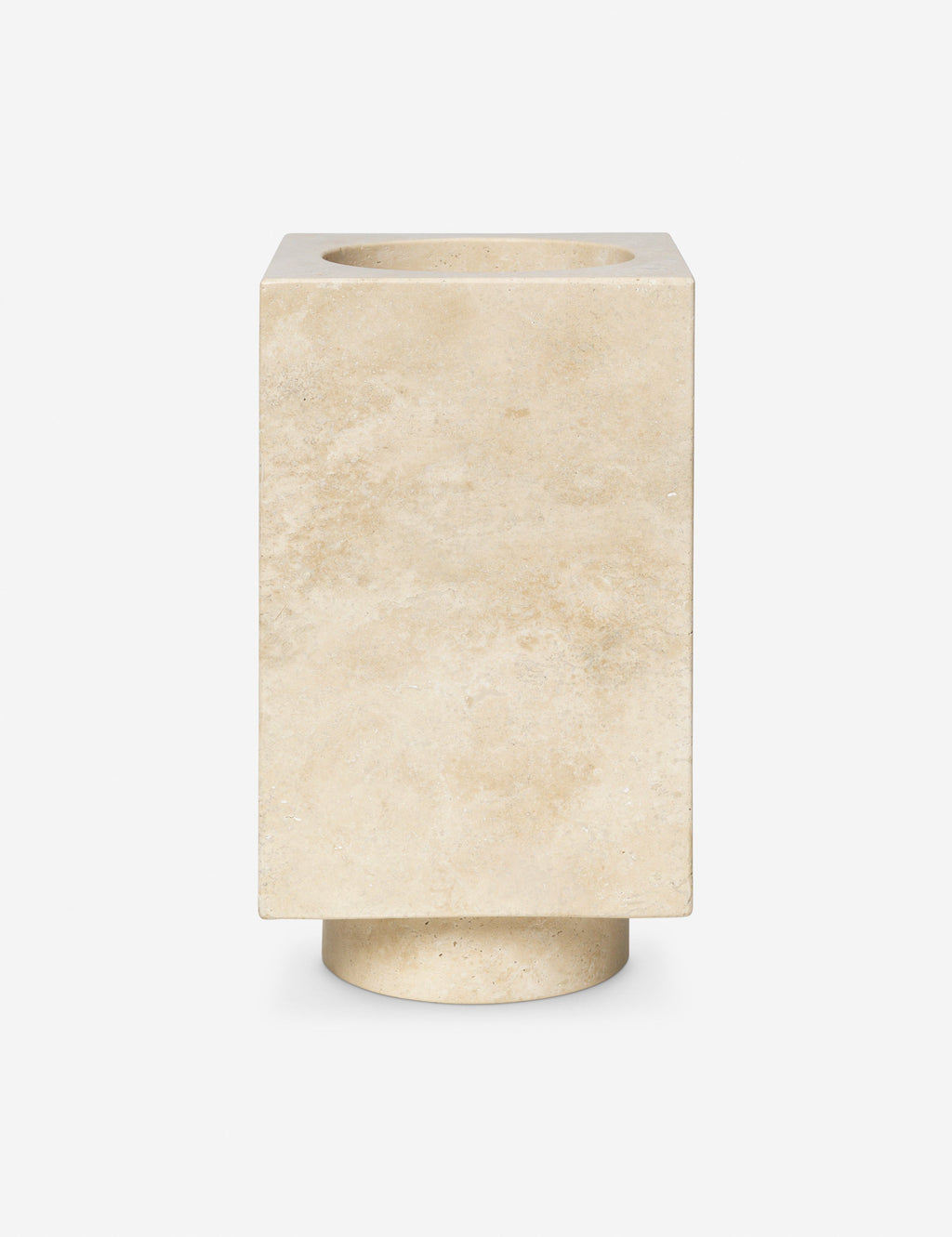Hew Vase by Ferm Living