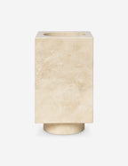Hew Vase by Ferm Living