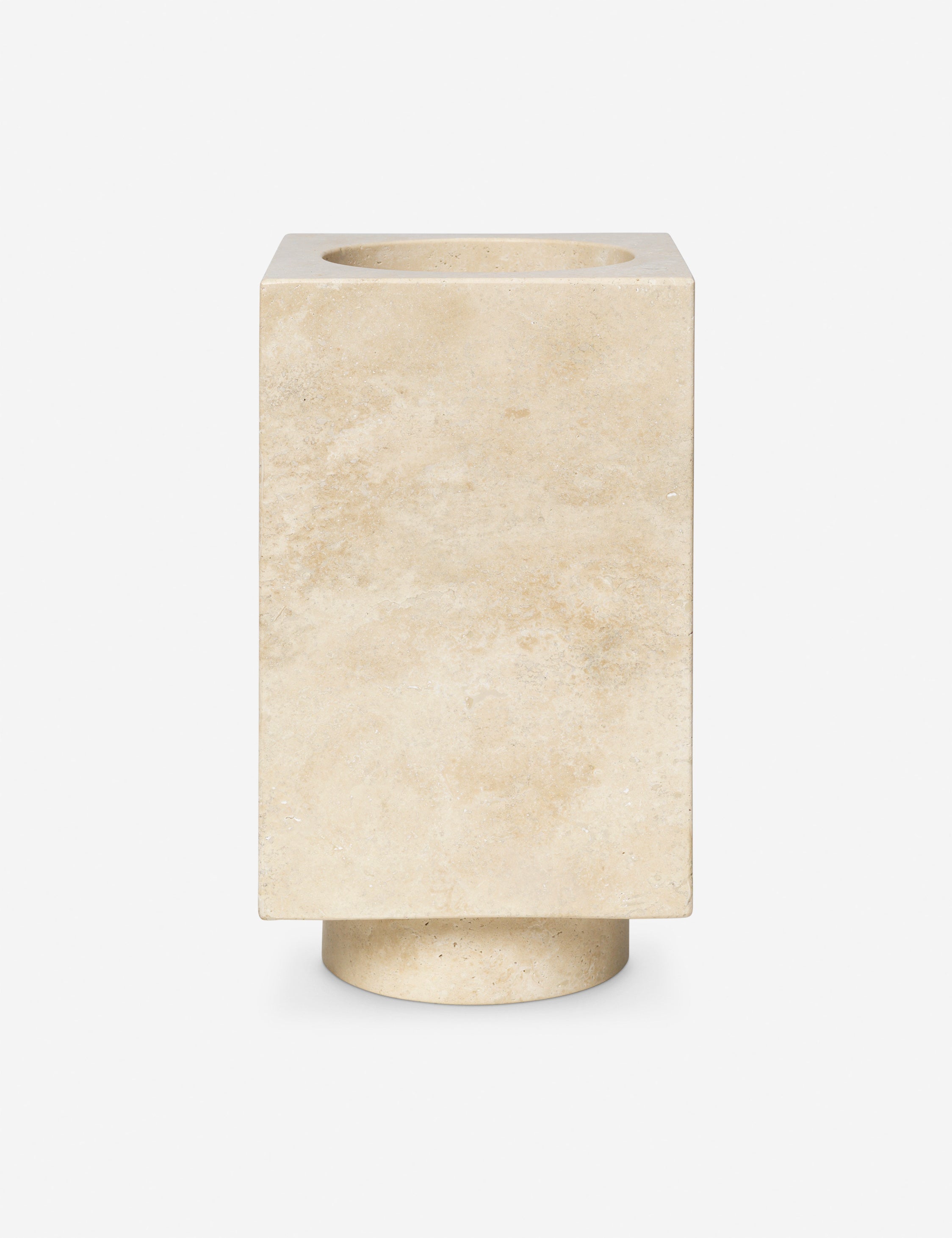 Hew Vase by Ferm Living