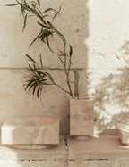 Hew Vase by Ferm Living