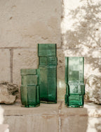 Muro Vase by Ferm Living