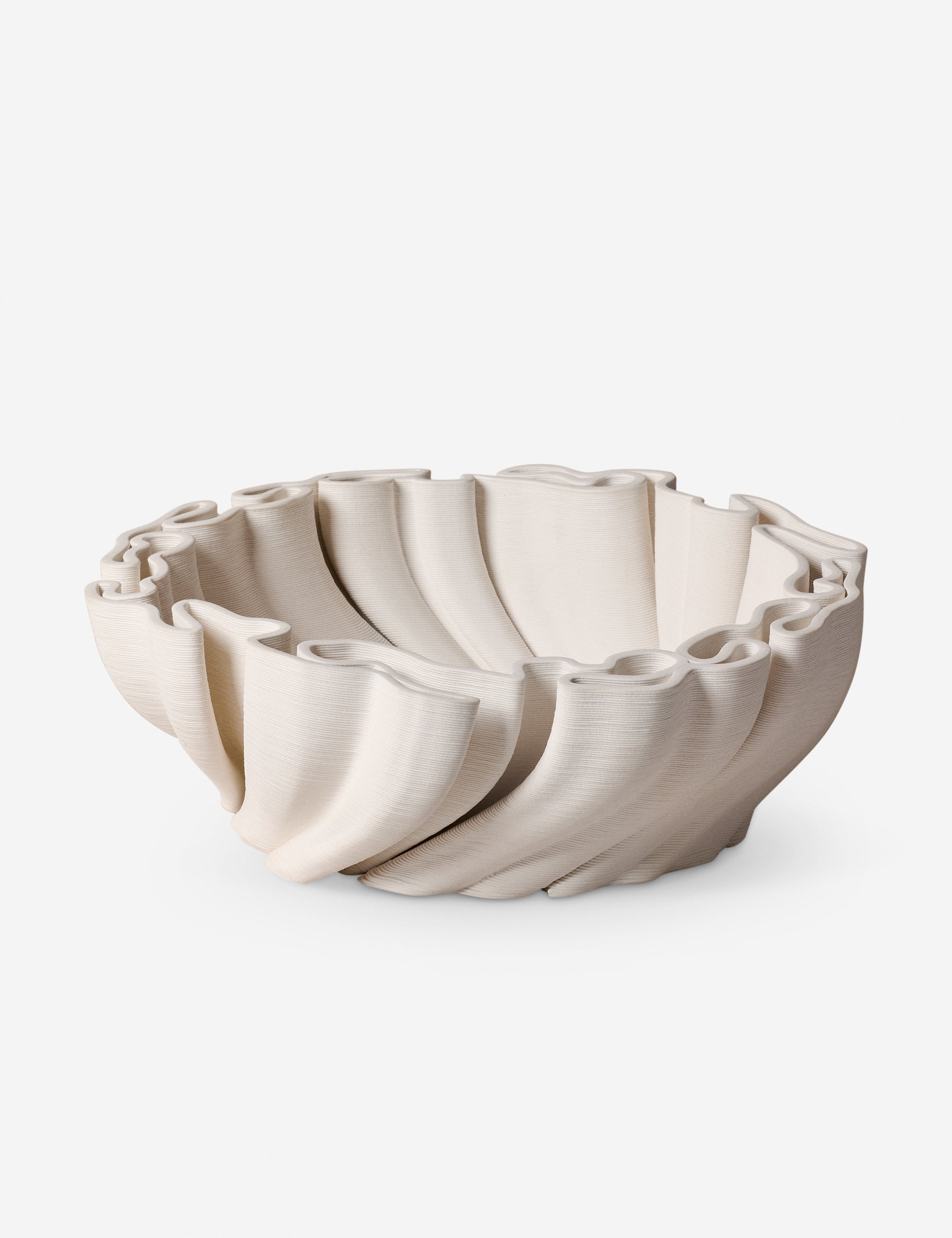 Dedali Bowl by Ferm Living