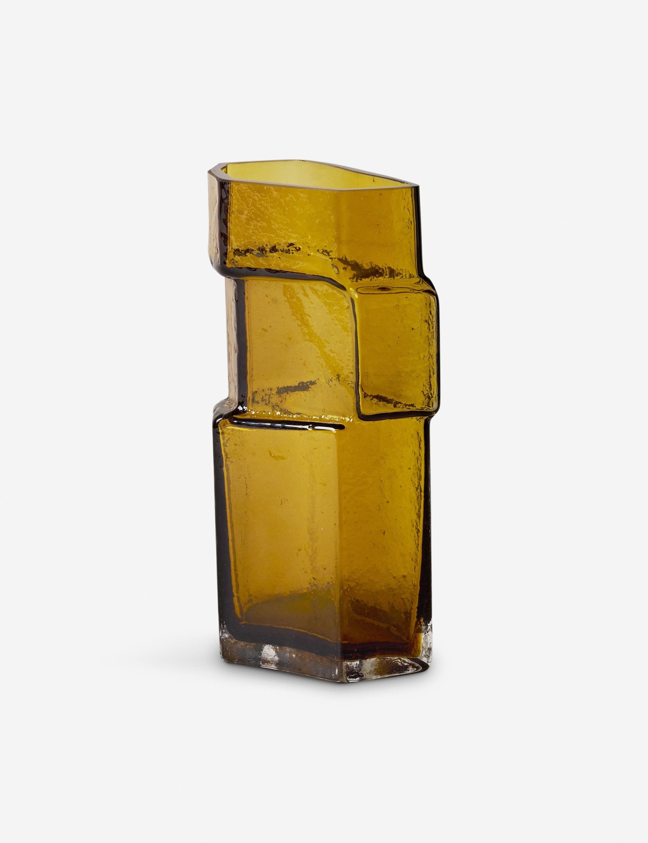 Muro Vase by Ferm Living