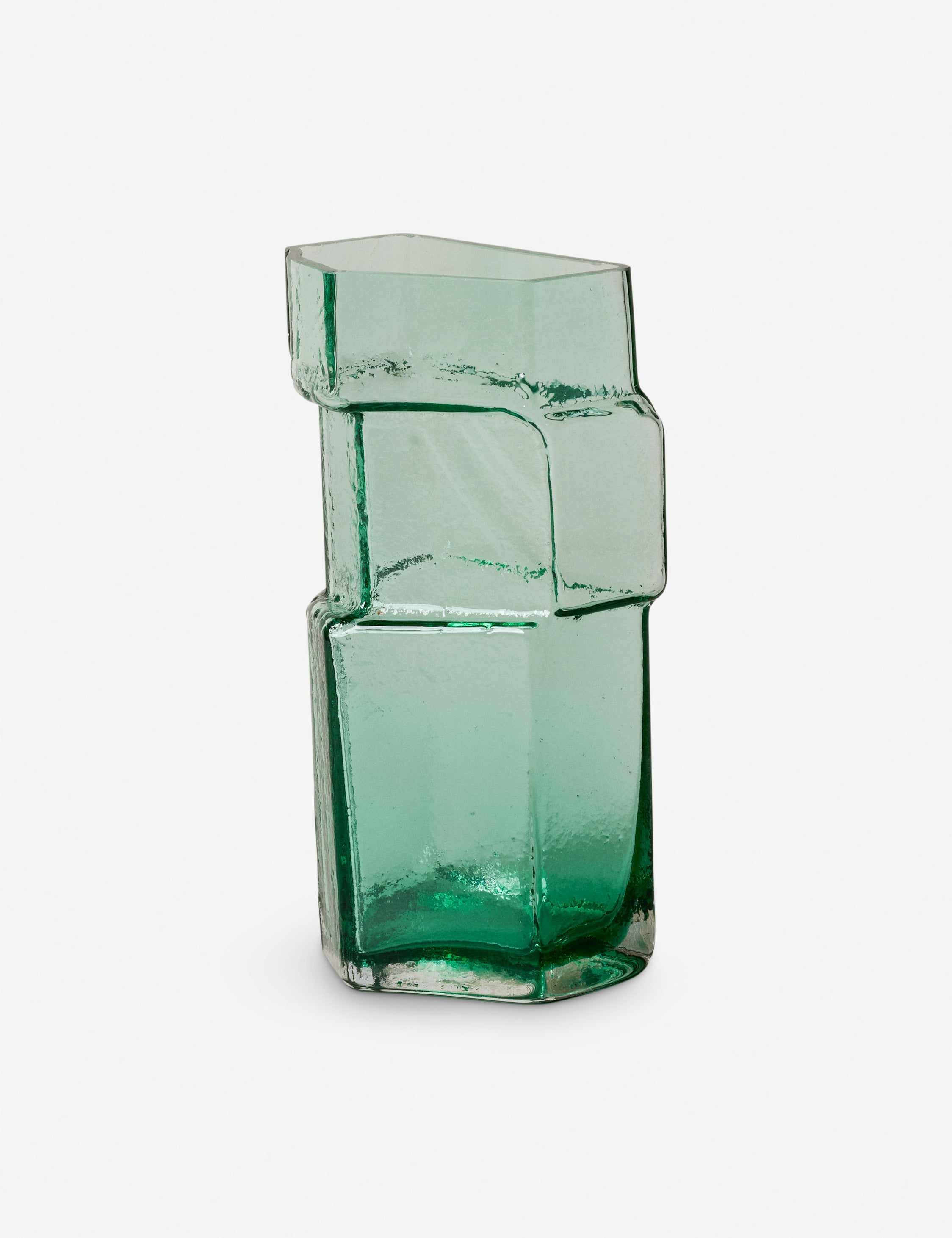Muro Vase by Ferm Living