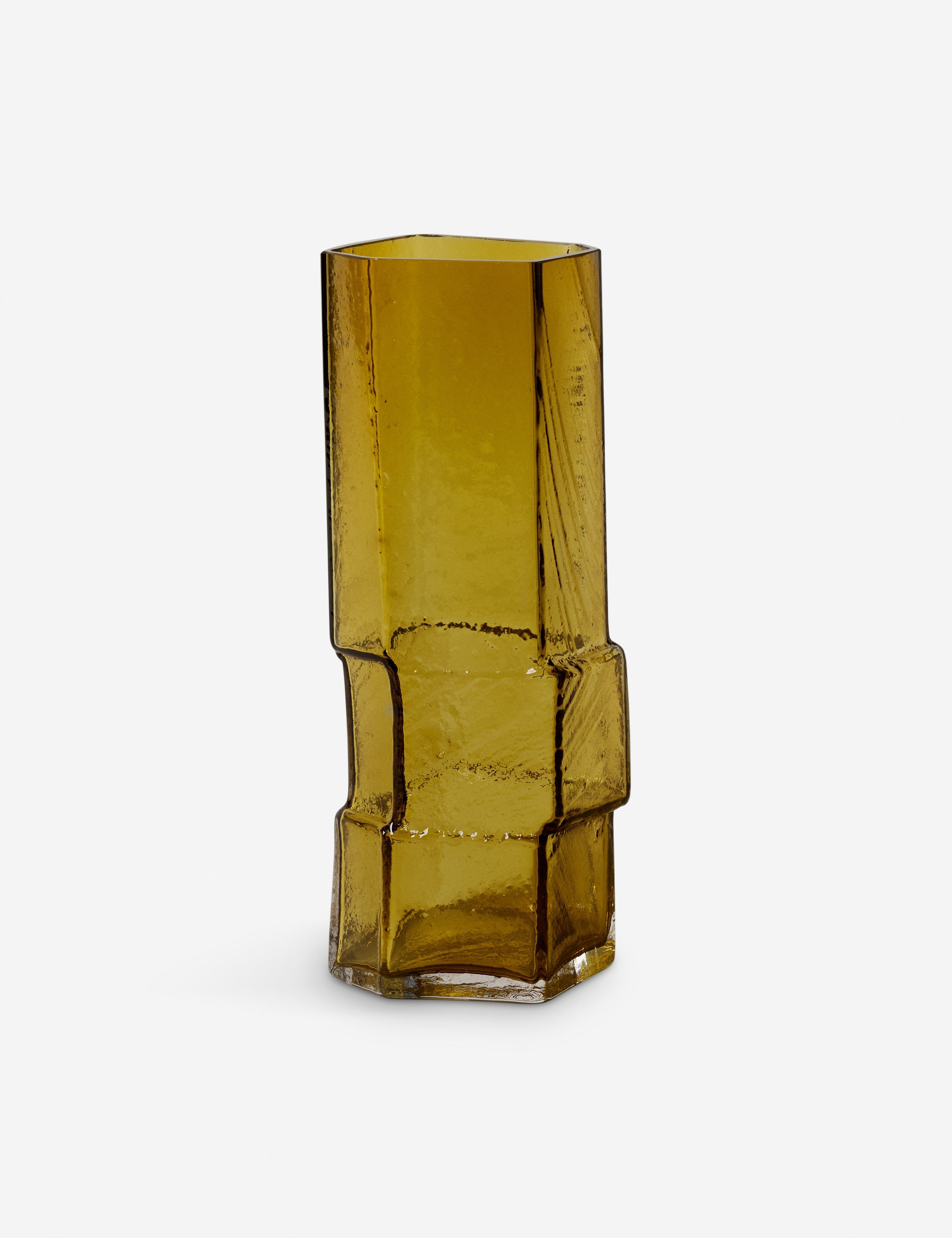 Muro Vase by Ferm Living