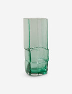 Muro Vase by Ferm Living