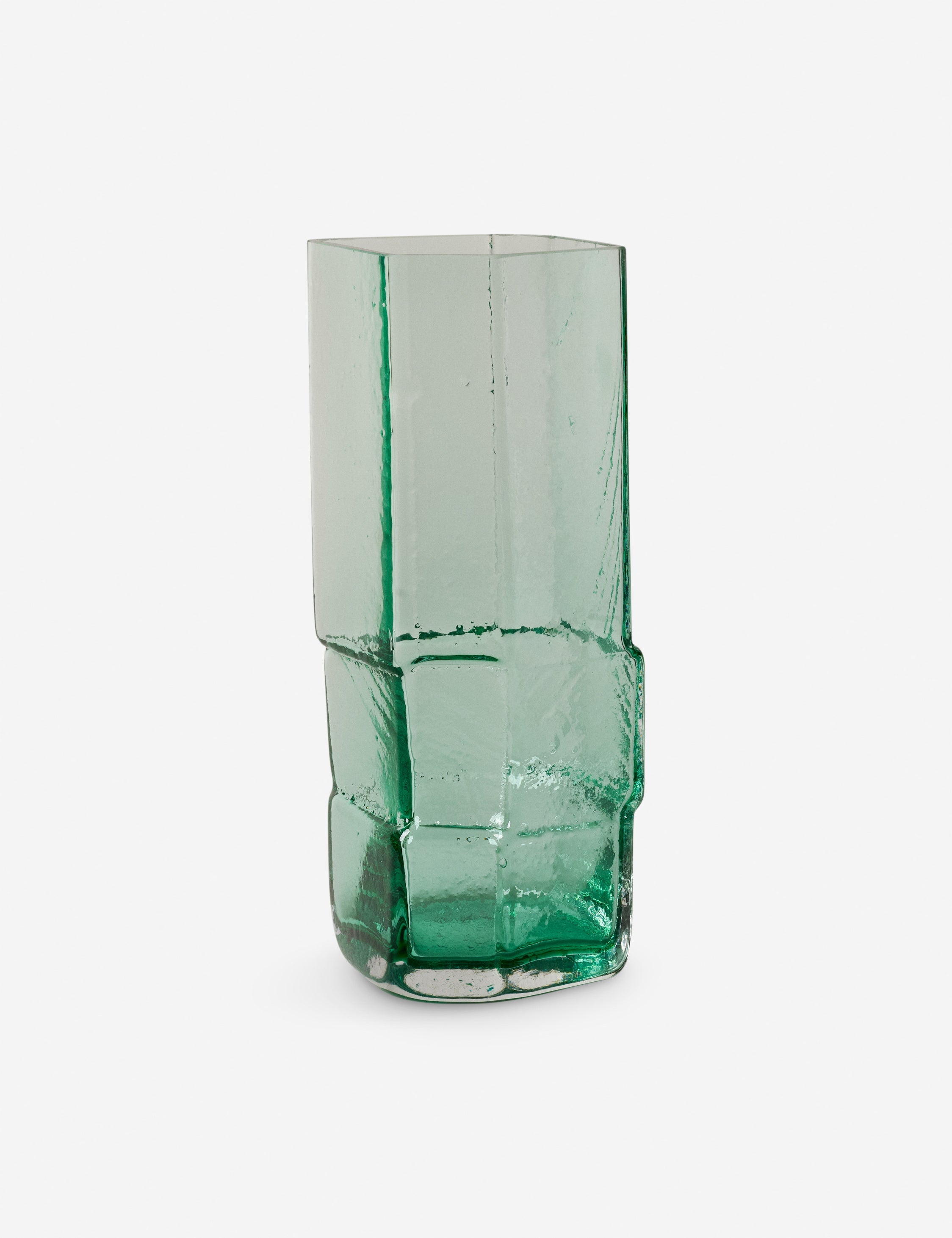 Muro Vase by Ferm Living