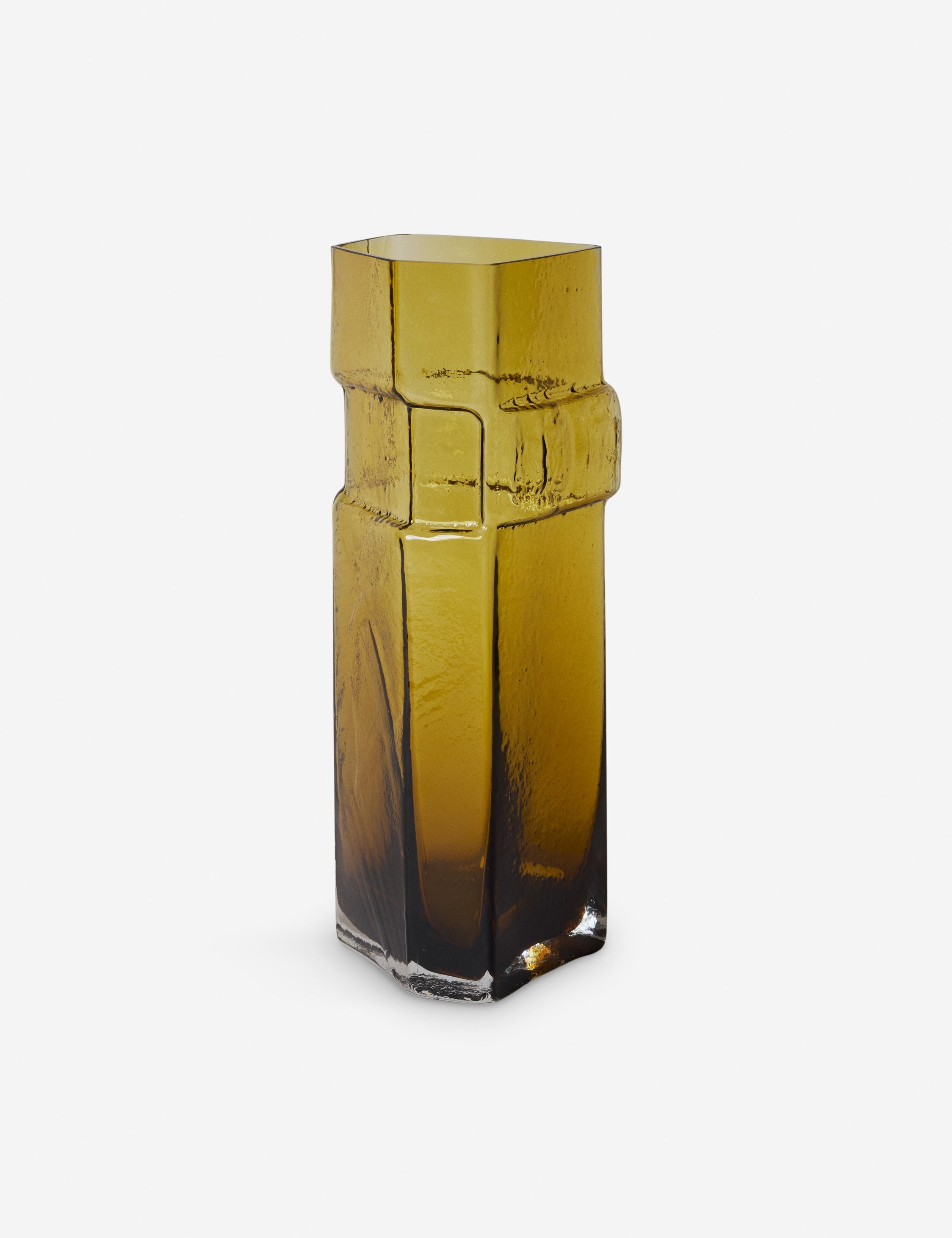 Muro Vase by Ferm Living