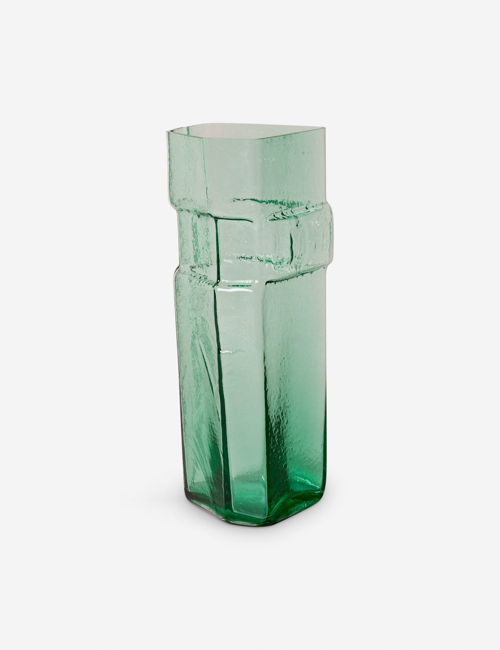 Muro Vase by Ferm Living