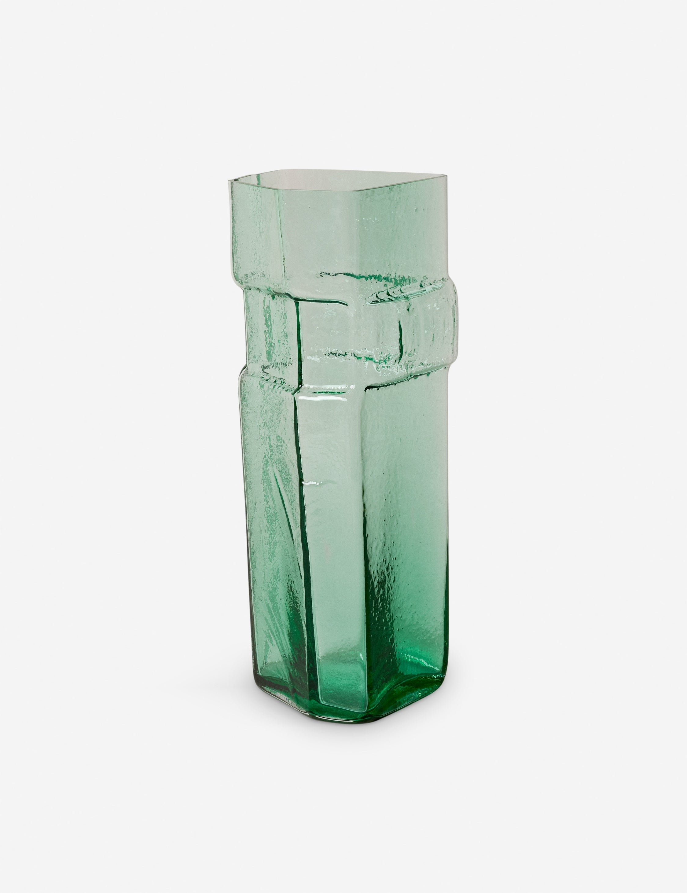 Muro Vase by Ferm Living