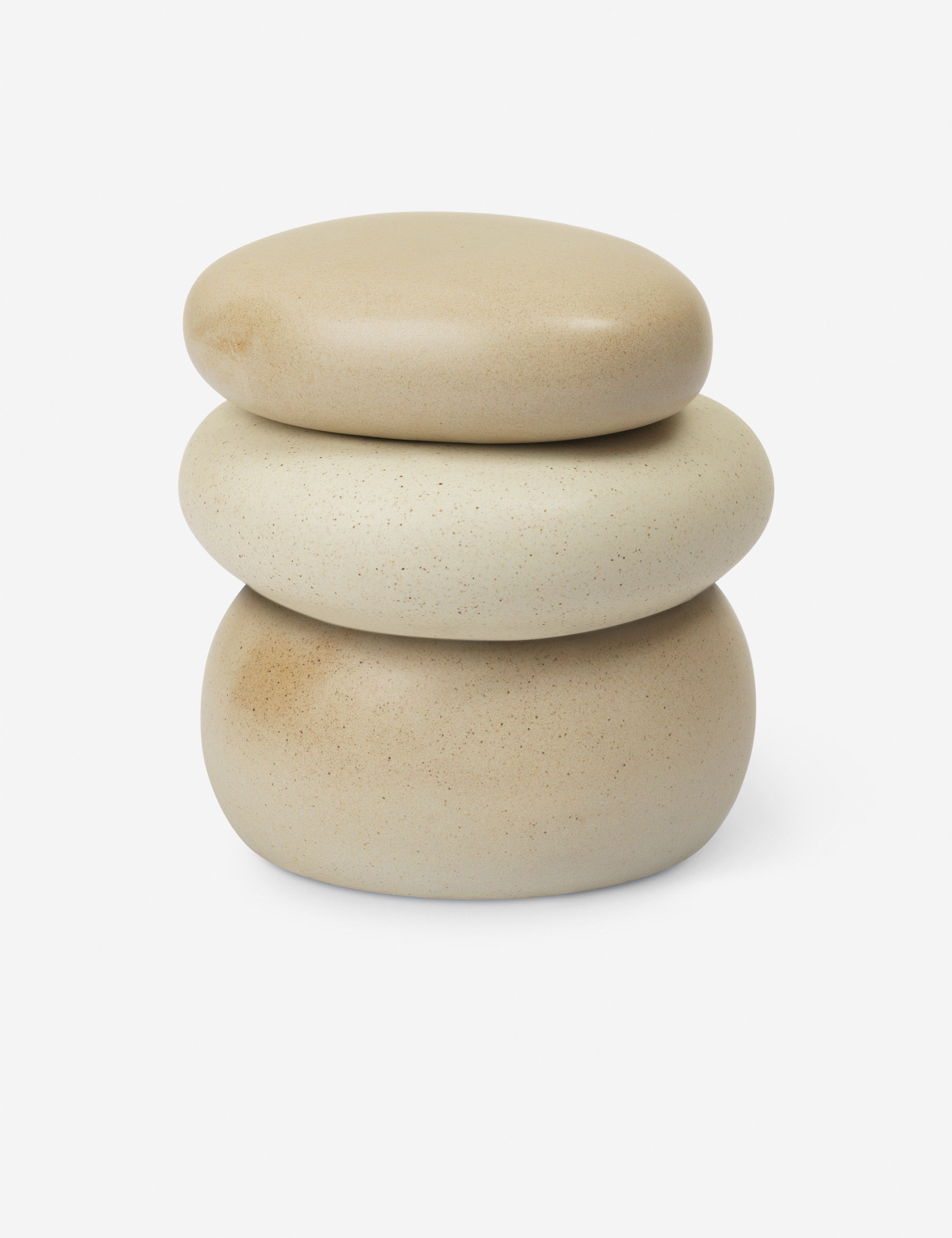 Boîte à galets de Ferm Living