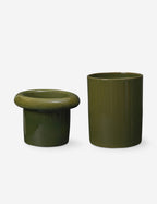 Pot Rollo de Ferm Living