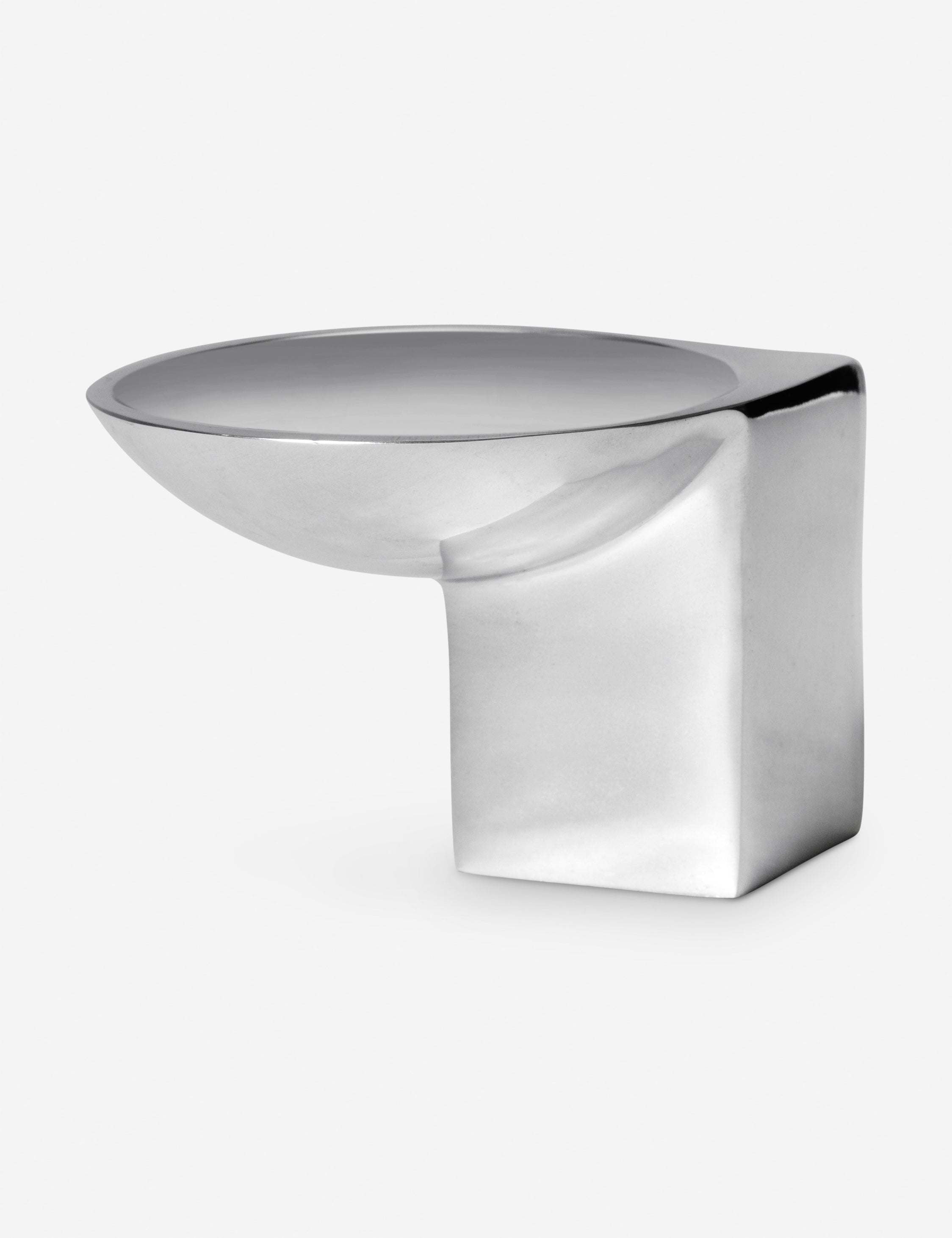 Bol Santany de Ferm Living