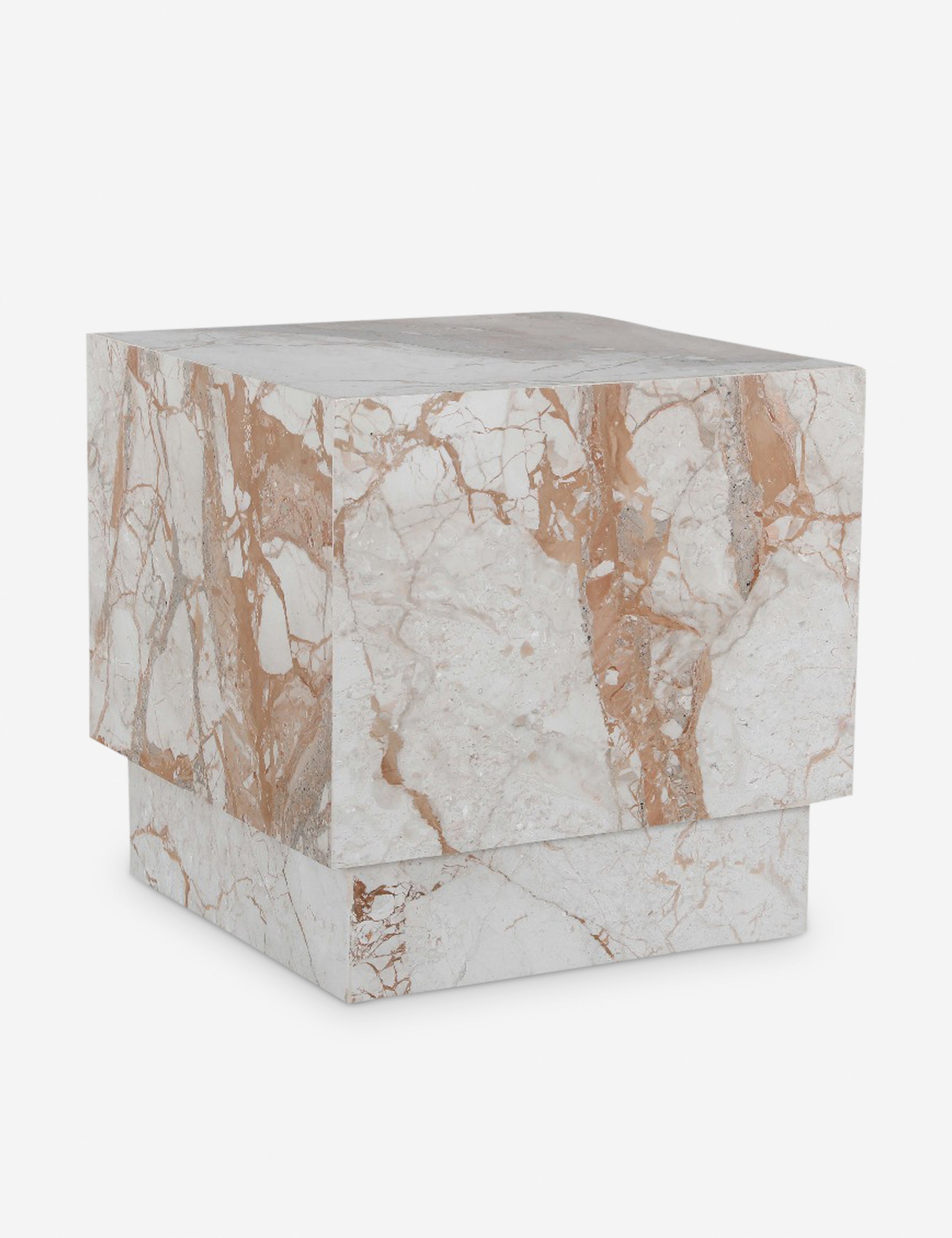 Galdeano Side Table
