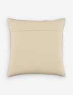 Berriz Pillow